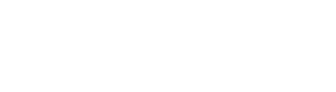 太阳集团tyc539健康牛羊肉产品
