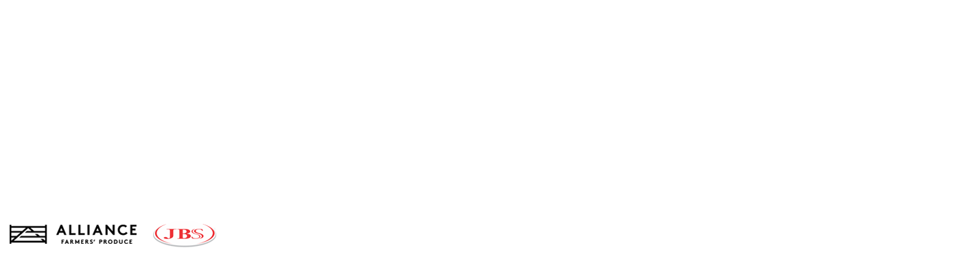 太阳集团tyc539健康牛羊肉产品
