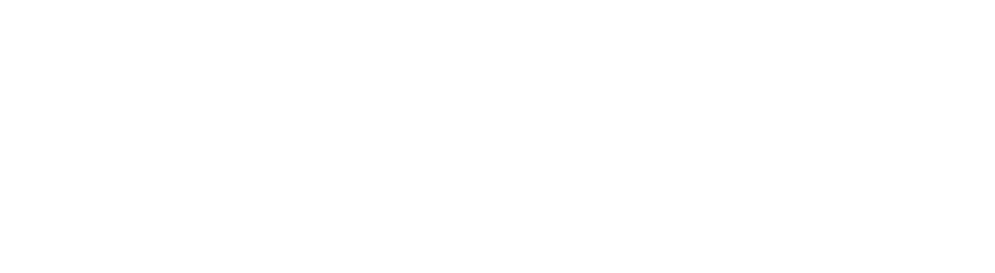 太阳集团tyc539健康牛羊肉产品