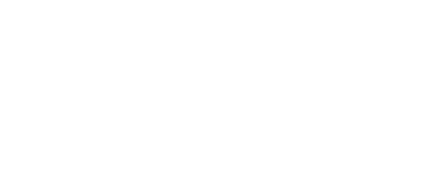 太阳集团tyc539健康牛羊肉产品