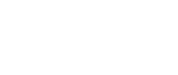 太阳集团tyc539健康牛羊肉产品