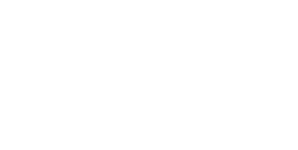 太阳集团tyc539健康牛羊肉产品