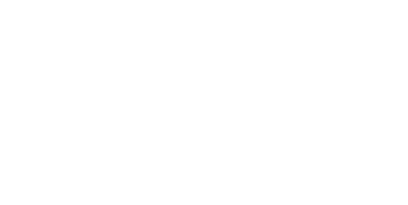 太阳集团tyc539健康牛羊肉产品