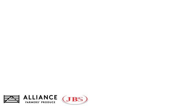 太阳集团tyc539健康牛羊肉产品