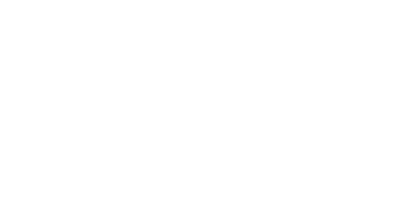 太阳集团tyc539健康牛羊肉产品