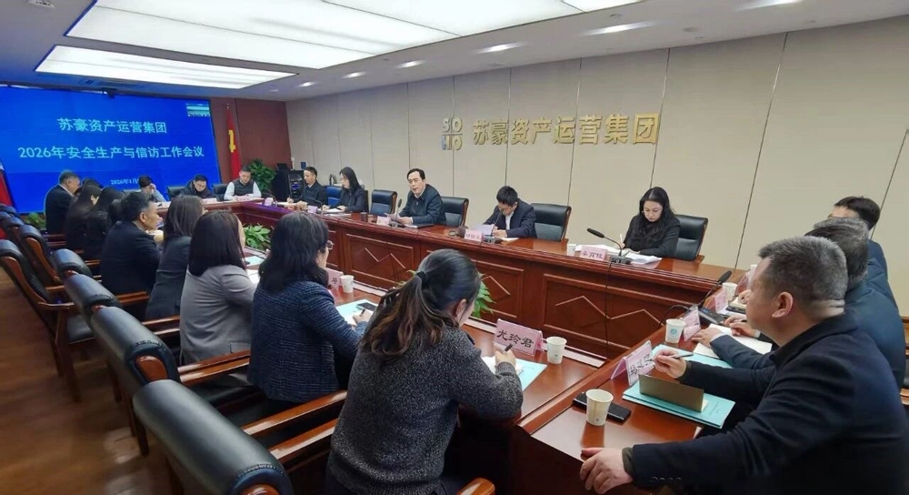 图片.jpg