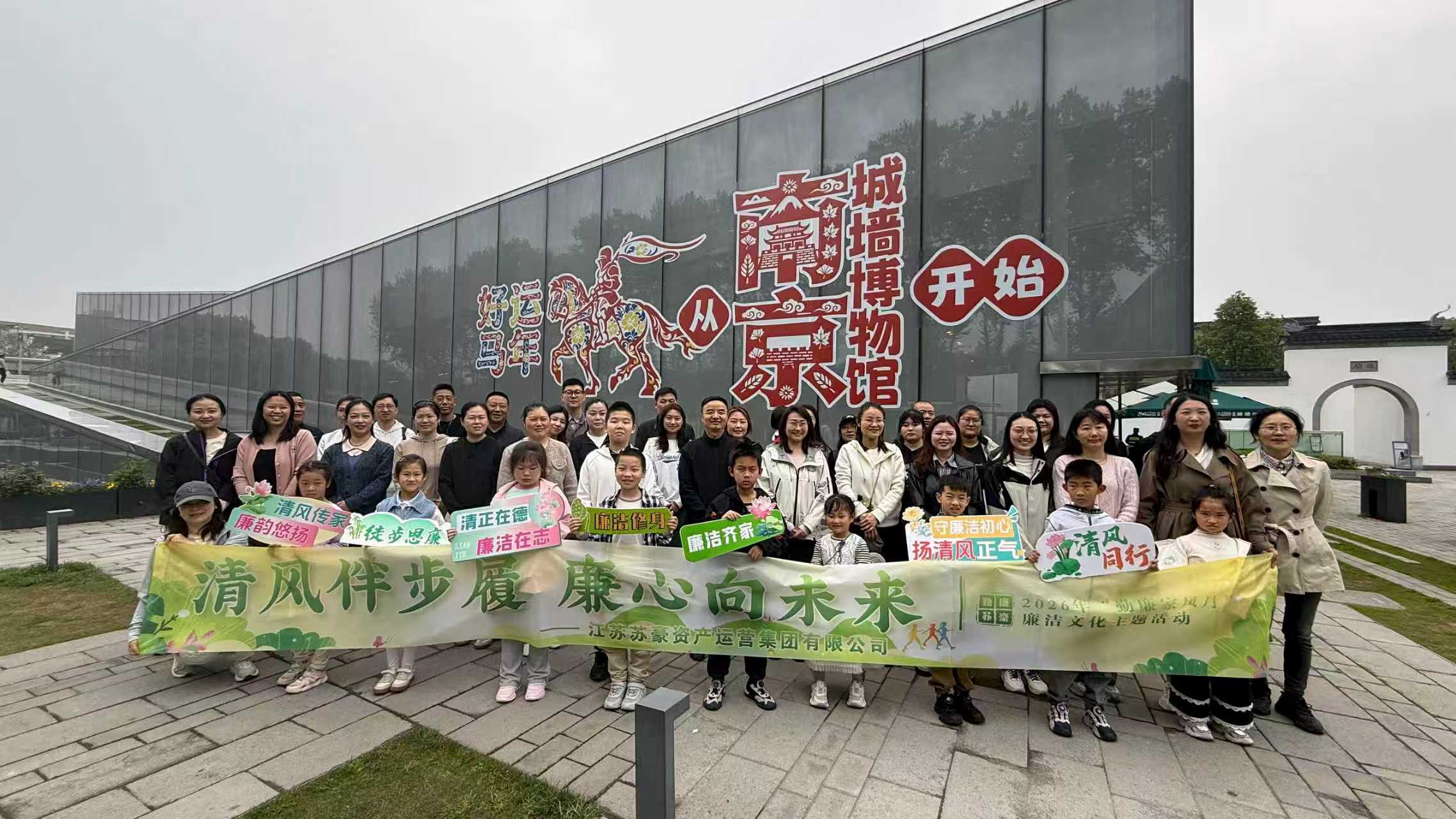 1776071547102337.jpg 1776071547102337.jpg