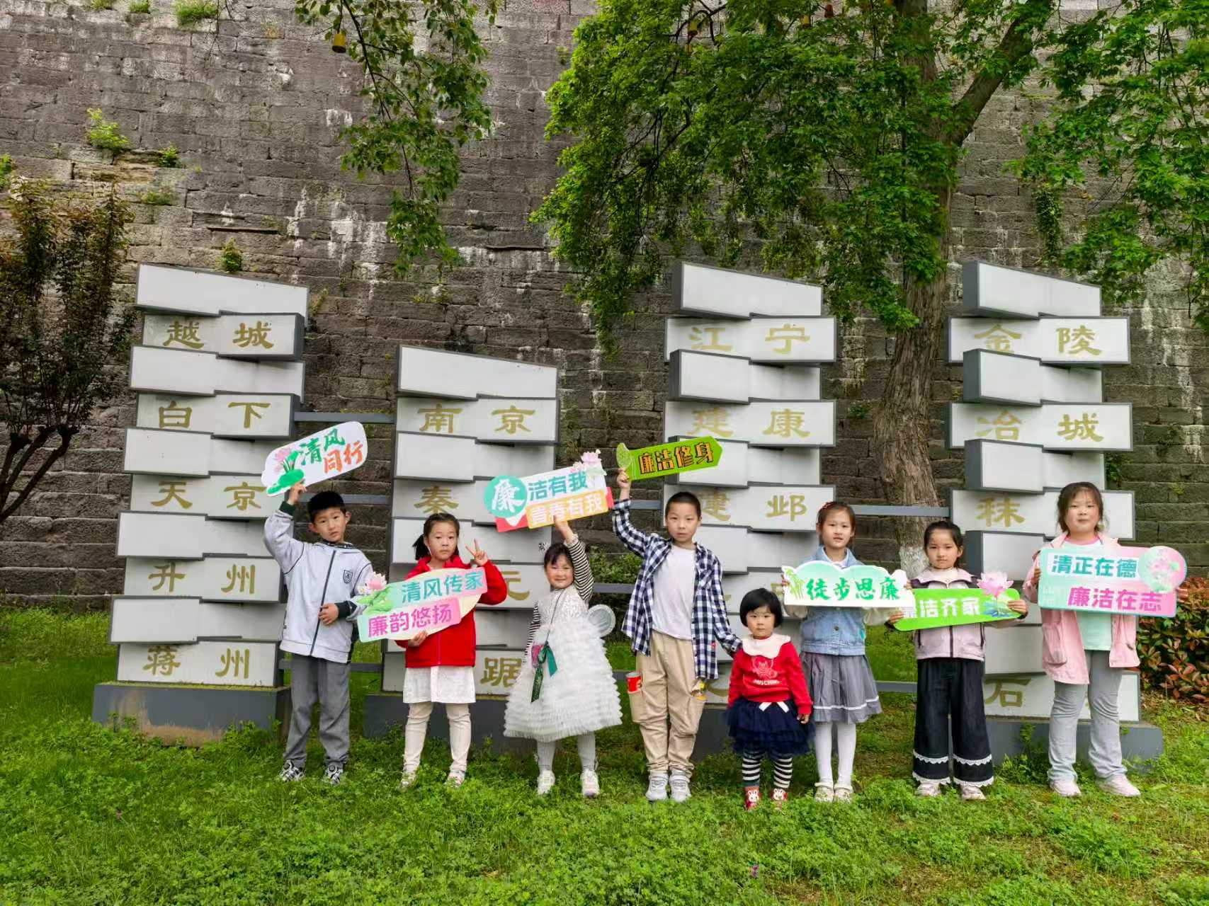 1776071625585174.jpg 1776071625585174.jpg